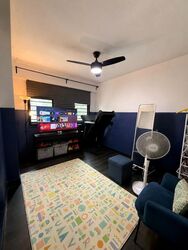 Blk 169C The Nautilus @ Punggol (Punggol), HDB 4 Rooms #591565881